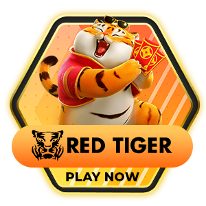 Red tiger